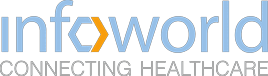 S.C. Info World SRL logo