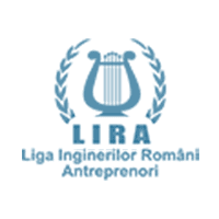 LIRA logo