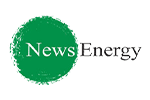 News Energy logo