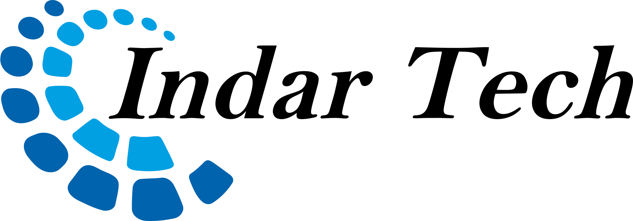 Indar Tech logo