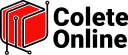 Colete Online SRL logo