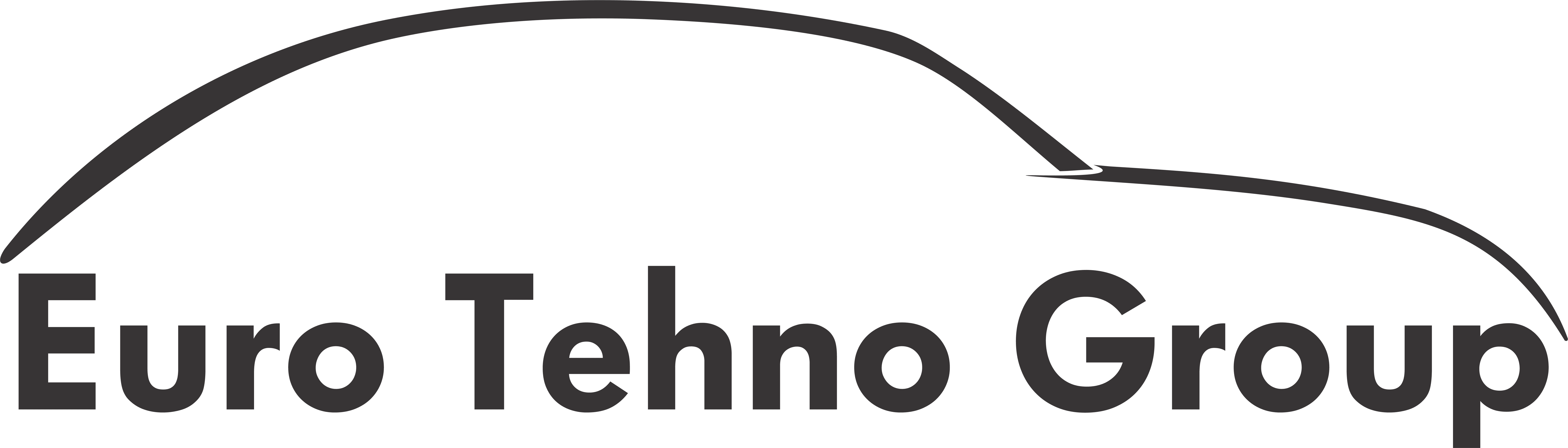 Euro Tehno Group logo
