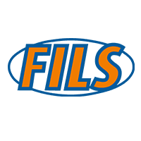 Facultatea de Inginerie în Limbi Străine logo