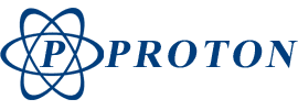 Proton logo