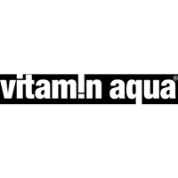 Vitamin Aqua logo
