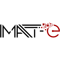 HARDWARE & SOFTWARE SOLUTIONS logo