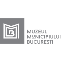 Muzeul Municipiului Bucuresti logo