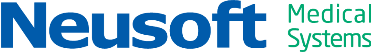 NeurosoftMedical logo