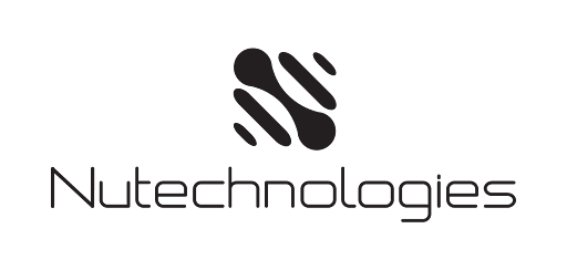 SC NUTECHNOLOGIES SRL logo
