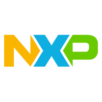 NXP logo