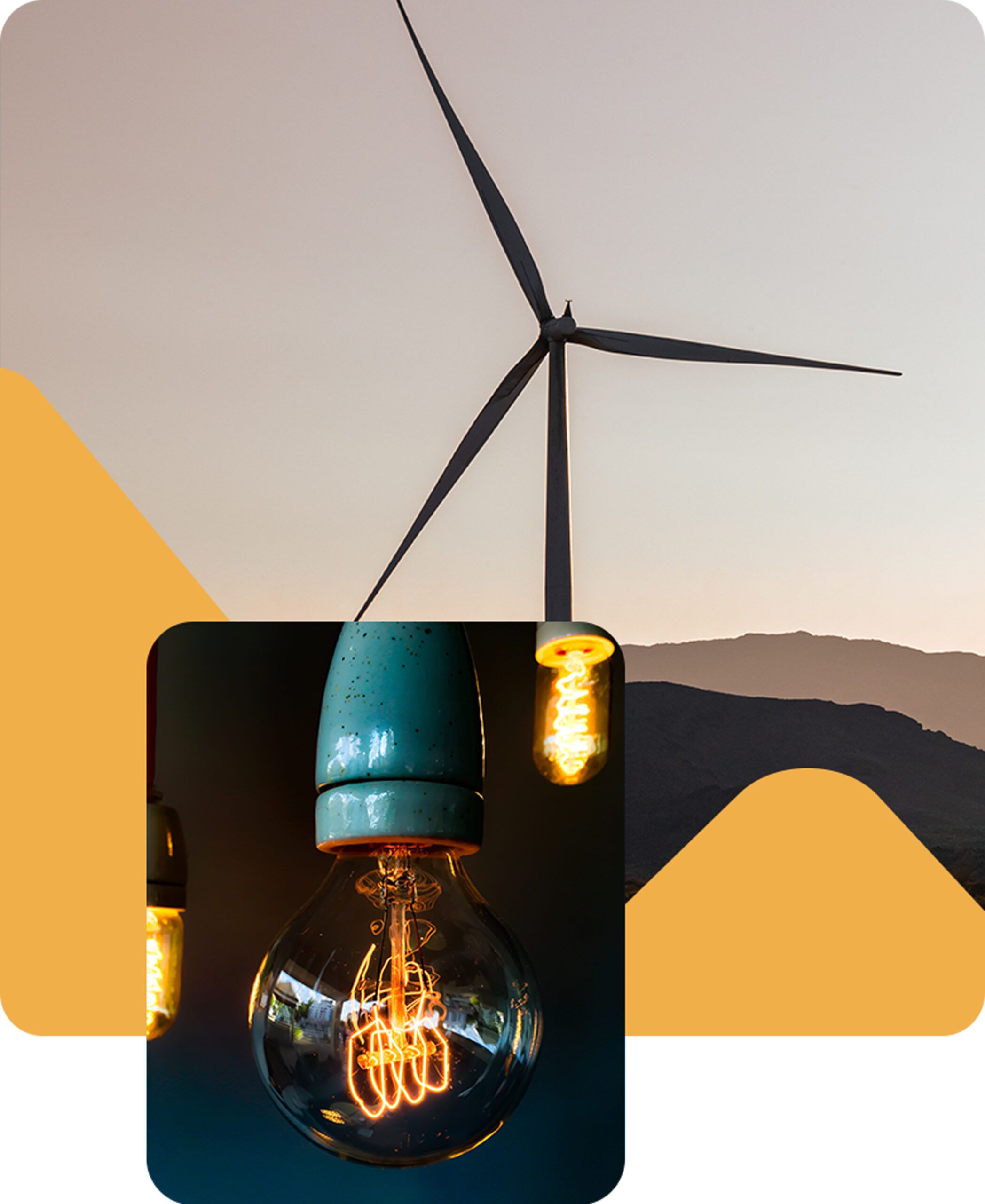 EnergyFEST 2026 - Eveniment