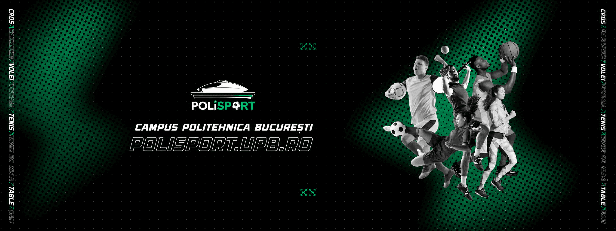 PoliSPORT