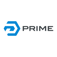 Prime Batteries Technology logo