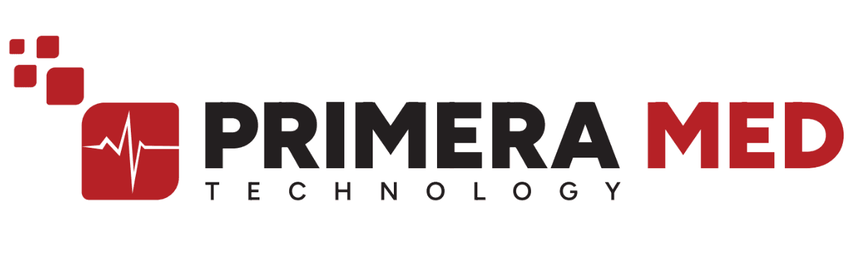 PRIMERA MED TECHNOLOGY SRL logo