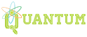 Quantum Robotics logo