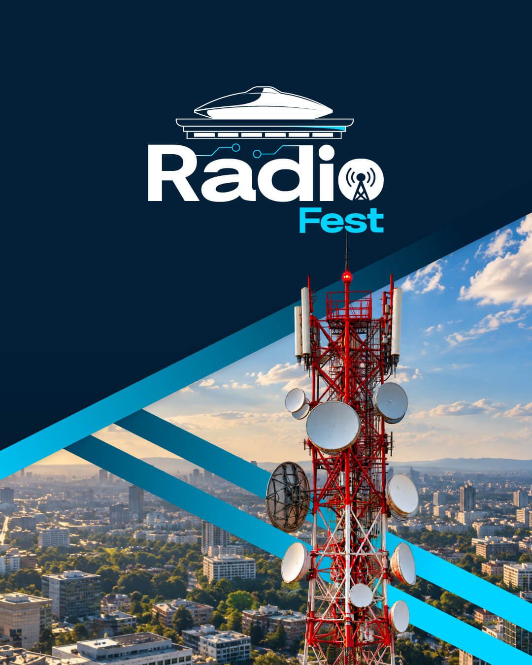 RADIOFEST