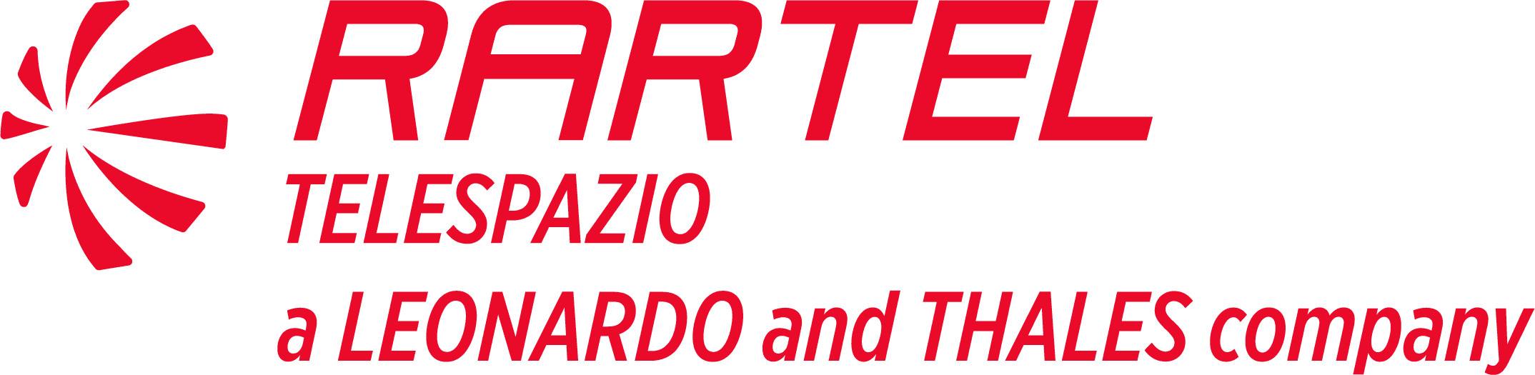 Rartel logo