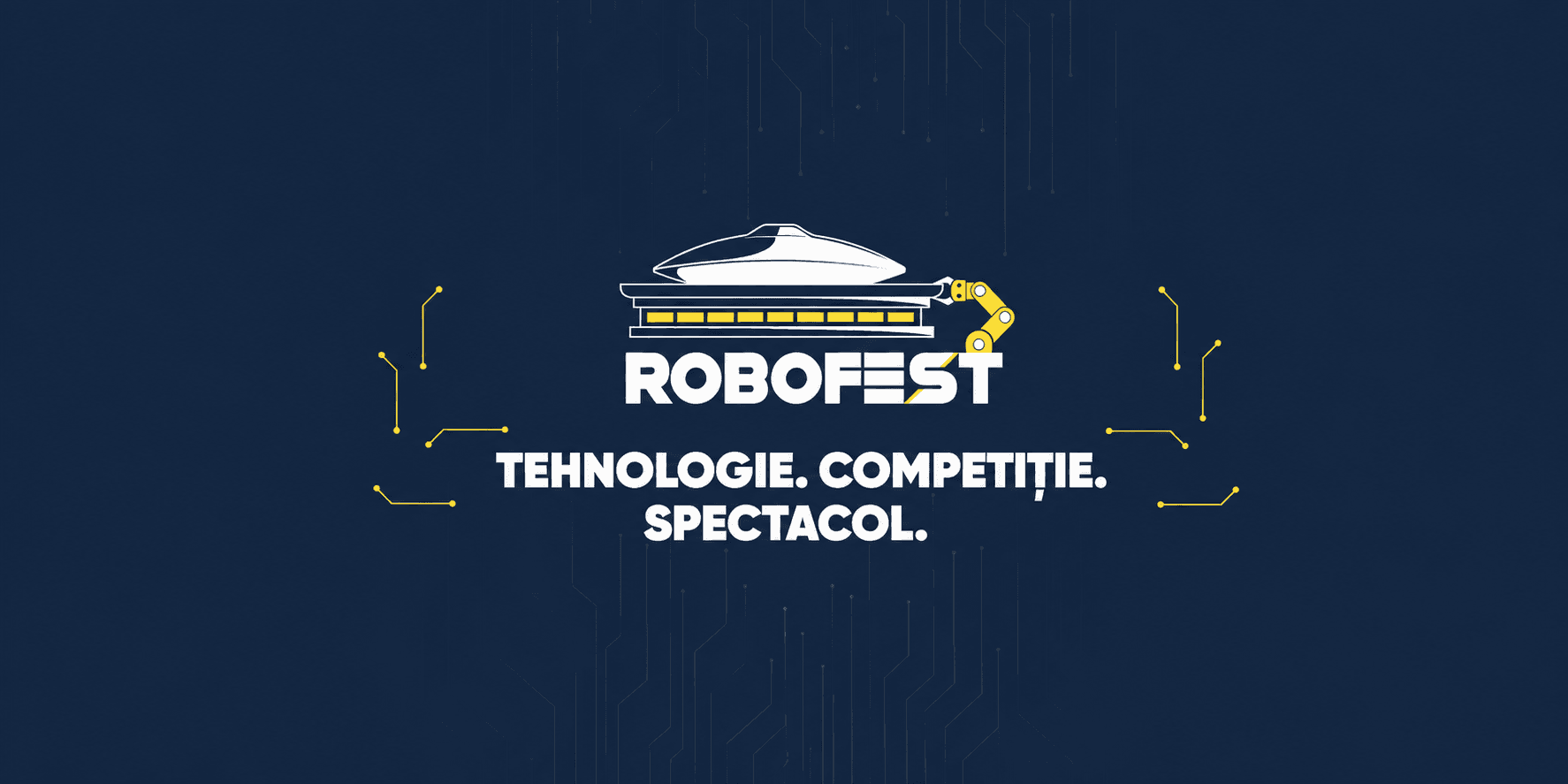 Robofest