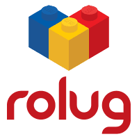 Rolug logo