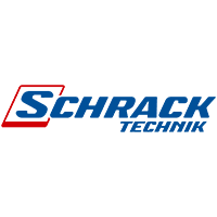 SCHRACK TECHNIK logo