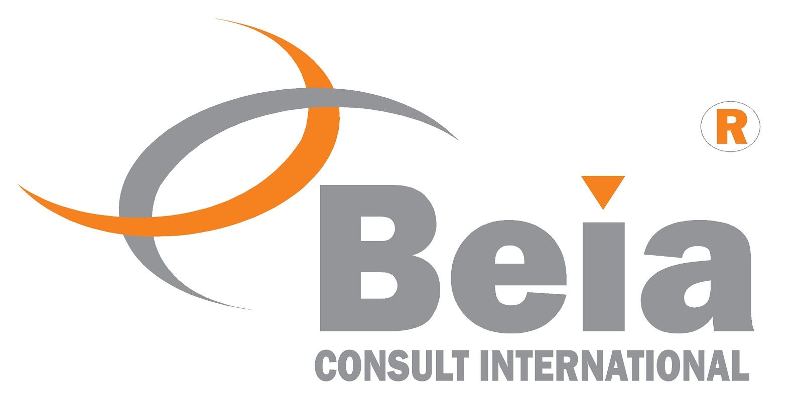 BEIA logo