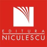 Editura Niculescu logo