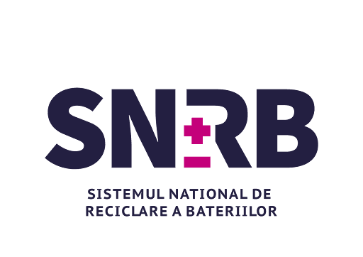 SNRB logo