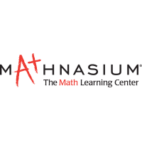 Math Center ( Mathnasium Militari) logo