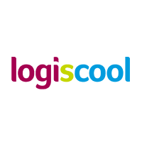 Logiscool Militari logo
