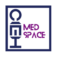 https://cieh.umfcd.ro/ logo