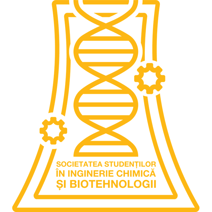 S.S.I.C. logo