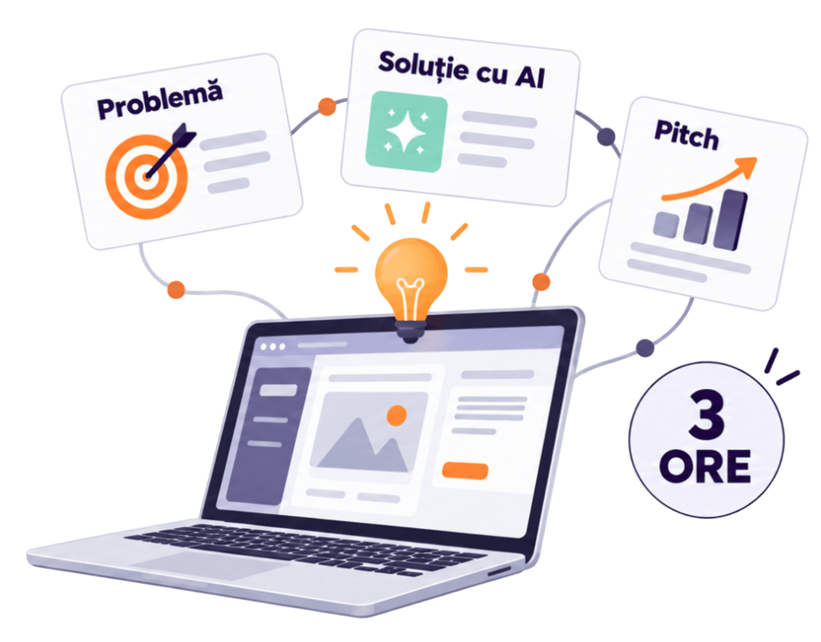 Start Your Startup - Image