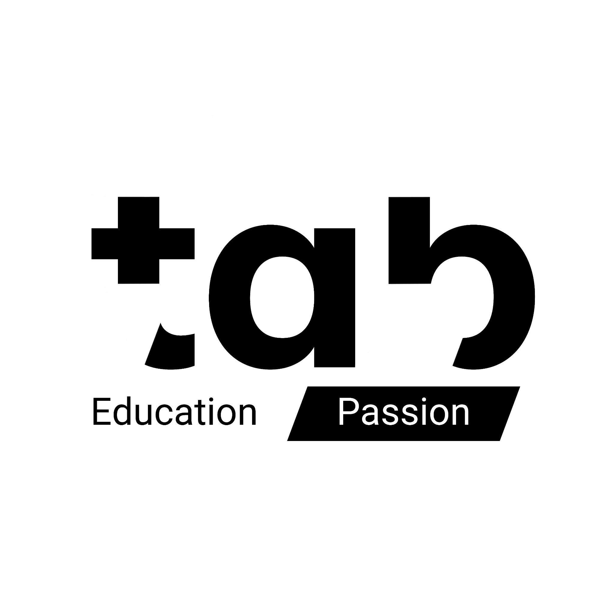Asociatia Tab logo