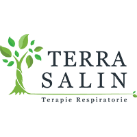 Terra Salin logo