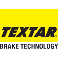 Textar Technology logo