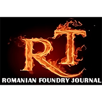 Revista de Turnătorie logo