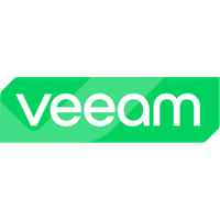 VEEAM Software logo