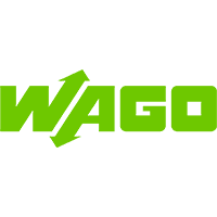 WAGO Kontakttechnik Romania logo