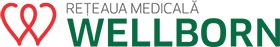 Wellborn logo