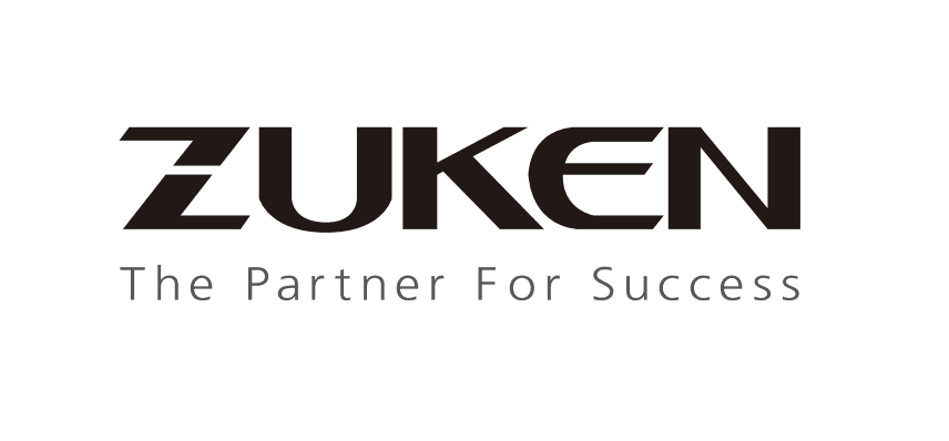 Zuken logo